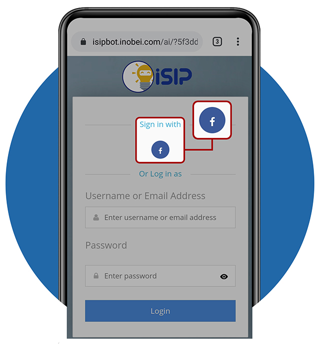 add money to ipass account